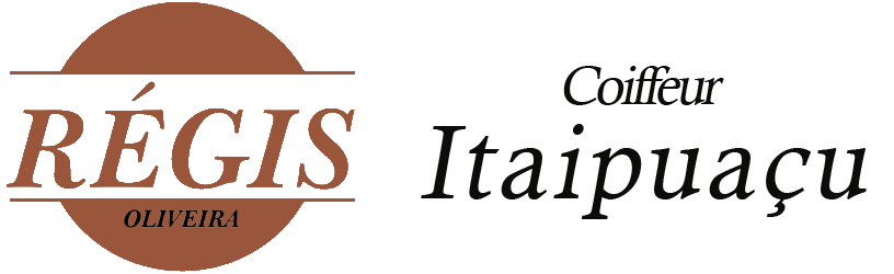Régis